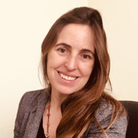 Nieves Alemán