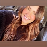 Desiree Scott