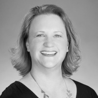 Jamie Morrispease
