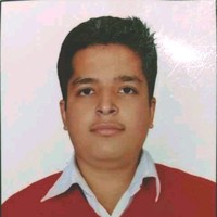 Hrithik batra