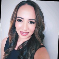 Monica J. M.