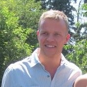 Nathan Smith