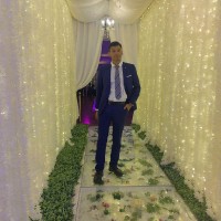 ernesto ibarra villanueva