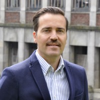 Stefano Mazzer