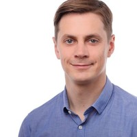 Florian Poetsch