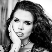 Courtney Botti