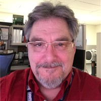 Bill Gaudelli, Cid
