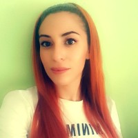Jennifer Salinas Pérez