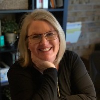 Nancy Lindstrom-Duffy