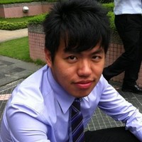 Gan Neil