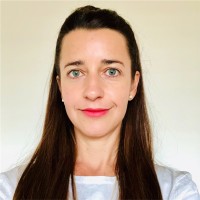 Maria Emilia Guidale