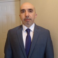 Christian San Martin