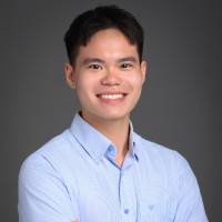 Quốc Hùng (Danny) Nguyễn