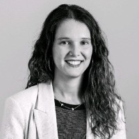 Lucía Valle Barrios