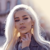 Karina Feld