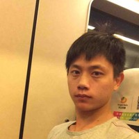 黄道通