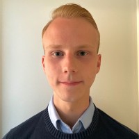Isak Wennerlund