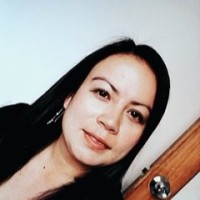 Johana Abaunza