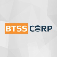 Talent Acquisition Btss Corp