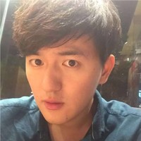 John Wong