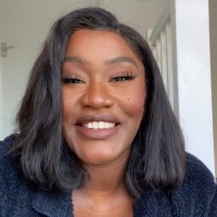 Imannuella Okoronkwo