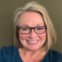 Kristine Davis - Ryan