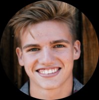 Matthew Burke
