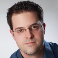 Markus Rapp