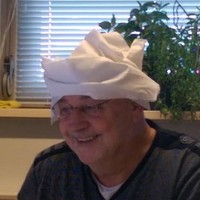 Tom Van Der Meijs