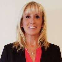Alicia A. Weissmeier, Esq., FHFMA