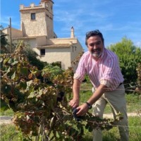 Enrique Peláez Robles