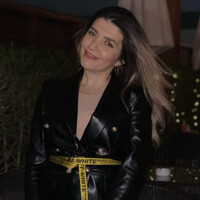 Dona Fares