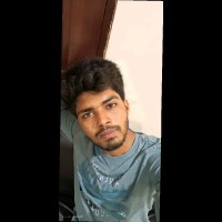 Durga Prasad