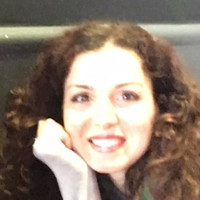 Federica Ippolito