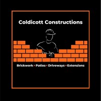 Sam Coldicott