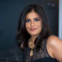 Anjali Prakash
