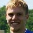 Joe Cushman