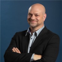 Pascal Brunet, P.Eng, PMP