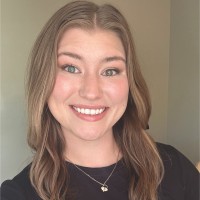 Annie Gaudet