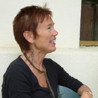 Jacqueline Veth