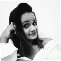 Daiana Aparecida J. Silva