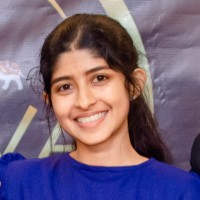Suhardha Rathnayake