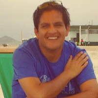 Jorge Eduardo Herrada Berta