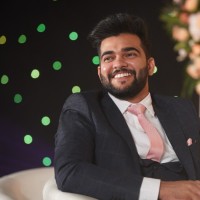 Mahshooque Aboobacker