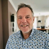 Jan Harttekamp