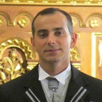 Anderson Vitoreti