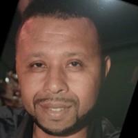Adelino Dos Santos