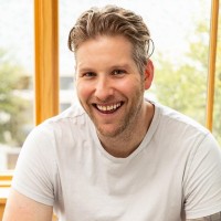 Pete Kern