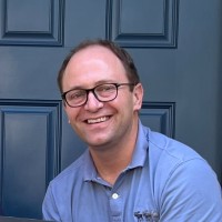 Michael Klepich