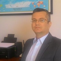 Mateus Joaquim de Oliveira